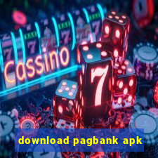 download pagbank apk